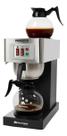 Cafeteira Passatto Decanter Duplo Jarra 1,8l Marchesoni 220v