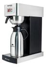 Cafeteira Passatto Thermal Garrafa 2l Inox 220v Marchesoni