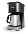 Cafeteira Philco Pcf40c Inox 40 Cafezinhos 1,6l 220v