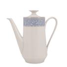 Cafeteira Porcelana Schmidt - Dec. Diva Cafeteira Porcelana Schmidt - Dec. Diva