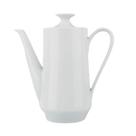 Cafeteira Porcelana Schmidt - Dec. Noiva 2248 Cafeteira Porcelana Schmidt - Dec. Noiva 2248