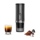 Cafeteira Portátil CERA+ Modelo Elétrica 8 Xícaras USB-C