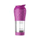 Cafeteira Portátil Manual 350ml - Pressca Cafeteira Portátil Manual 350ml - Pressca