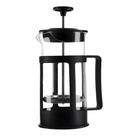Cafeteira Prensa Francesa 300ML Cremeira Café Chá Leite Capuccino Cremoso 6 Xícaras Cafeteira Prensa Francesa 300ML Cremeira Café Chá Leite Capuccino Cremoso 6 Xícaras