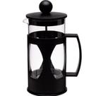 Cafeteira Prensa Francesa 350ml Mimo Style afp350