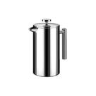 Cafeteira Prensa Francesa 800 ML