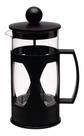 Cafeteira Prensa Francesa Capacidade 350ml Mimo Style