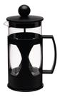 Cafeteira Prensa Francesa Capacidade 350ml Mimo Style Cafeteira Prensa Francesa Capacidade 350ml Mimo Style