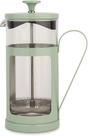Cafeteira Prensa Francesa La Cafetiere Monaco 8 Xic 1L Verde
