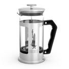 Cafeteira Prensa Francesa Preziosa 350ml Bialetti