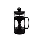 Cafeteira Prensa Francesa Vidro 350 ml Mimo AFP350