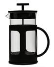 Cafeteira Prensa Francesa Vidro 600 ml Mimo AFP600