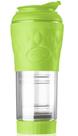 Cafeteira Pressca Verde - 350 Ml