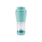 Cafeteira Pressca Verde Pastel 350 ml Cafeteira Pressca Verde Pastel 350 ml