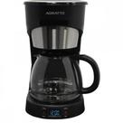 Cafeteira Programável Agratto Aroma Preta 220v Cafeteira Programável Agratto Aroma Preta 220v