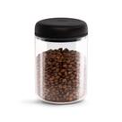 Cafeteira Térmica Fellow Atmos 1,2L - Mantém o Café Quente por 473ml Cafeteira Térmica Fellow Atmos 1,2L - Mantém o Café Quente por 473ml