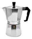 Cafeteira Tipo Italiana Alumínio 9 Xícaras 450Ml Casita