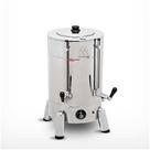 Cafeteira Tradicional 4 Litros Cf.2.402 220v - Marchesoni