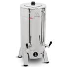 Cafeteira tradicional 6 litros 220v Cafeteira tradicional 6 litros 220v
