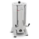 Cafeteira Tradicional 6L CF.2.601/602 Marchesoni