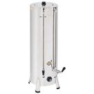 Cafeteira Tradicional Industrial Inox 10 Litros 1300W Marchesoni