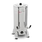 Cafeteira Tradicional Marchesoni CF.2.602 6L 220V