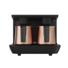 Cafeteira Turca Telve TKM 9961 B Arçelik