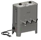 Cafeteira Universal Mc2100st Elétrica 20 Litros