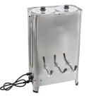 Cafeteira Universal Mc2150st Elétrica 30 Litros