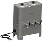 Cafeteira Universal Mc250st Elétrica 10 Litros