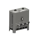Cafeteira Universal Mc270sg Gás 14 Litros