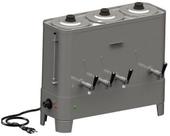 Cafeteira Universal Mc3100st Elétrica 30 Litros
