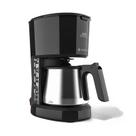 Cafeteira Urban Pop Jarra Inox 220V Cadence Cafeteira Urban Pop Jarra Inox 220V Cadence