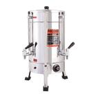 Cafeteiras Comercial Cilíndrica Inox 4 Litros Record 220V