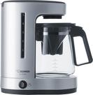 Cafetera Zojirushi EC-DAC50 para 5 Tazas, Plateada, Libre de PFAS