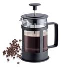 Cafeteria Cafeteira Prensa Francesa 600ml Cafe Gourmet