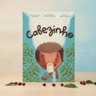 Cafezinho