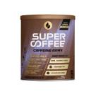 Caffeine Army Supercoffee 3.0 220G Choconilla