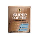 Caffeine Army Supercoffee 3.0 220G Vanilla