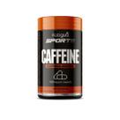 Caffeine sports 100mg 120caps katigua