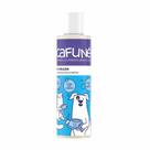 Cafuné Lava Louça sem Fragrância 300ml - 1 Unidade