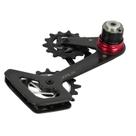 Cage Completo Para Cambio Traseiro Sram GX T-Type Eagle Axs Cage Completo Para Cambio Traseiro Sram GX T-Type Eagle Axs