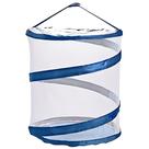 Cage de Malha para Habitat de Borboletas Nature Gift Store 30x28cm Cage de Malha para Habitat de Borboletas Nature Gift Store 30x28cm