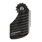 Cage e Polia CeramicSpeed OSPW AERO ALPHA Shimano DA9250 ULT8150 Cage e Polia CeramicSpeed OSPW AERO ALPHA Shimano DA9250 ULT8150