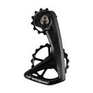 Cage e Polia CeramicSpeed OSPW RS 5-spoke for Shimano 9250/8150 Black Cage e Polia CeramicSpeed OSPW RS 5-spoke for Shimano 9250/8150 Black