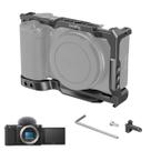 Cage Gaiola Smallrig ORIGINAL Para Sony Zv-e10