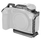 Cage Gaiola Smallrig Para Câmera Canon Eos R5 Mark Ii