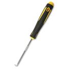 Cage Nut Tool AXA Accessables de 15 cm para servidor, AV e rede