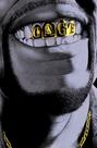 Cage Cage
