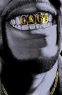 Cage